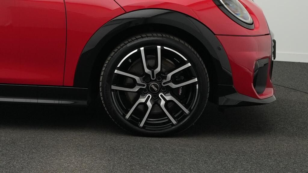 MINI Cooper S - Bild 18