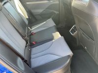 Skoda Enyaq - Vorschau Bild 16
