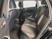 Volkswagen Taigo - Vorschau Bild 15
