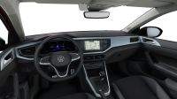 Volkswagen Taigo - Vorschau Bild 10