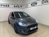 Ford Fiesta ST 1.5 Navi Soundsystem B&O LED - Ford Fiesta Gebrauchtwagen in Leipzig