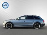 Audi A4 Allroad 2.0 TFSI quattro S-tronic - Audi: A Allroad