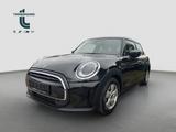 MINI One MINI Yours Trim Pano Komfortzg Automatik - MINI ONE in Düsseldorf
