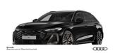Audi S5 Avant TFSI S tronic EditionOne+Techpro+AHK+Pa - Audi S5 Neuwagen in Dortmund