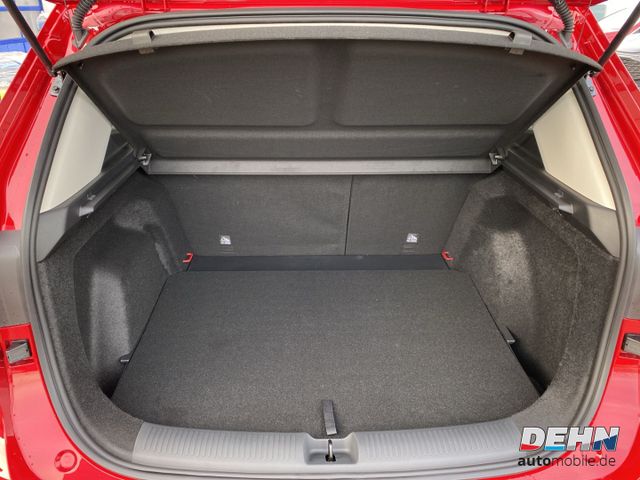 MG ZS Hybrid+ LUXURY Mj25 StandHZG Navi Leder 360 K