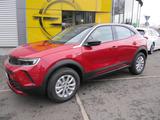 Opel Mokka Edition 1.2 Turbo | SHZ | RFK | PDC | - Opel Mokka aus 2021