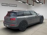 MINI COOPER_CLUBMAN 1,5 Cooper Classic Trim - graue MINI COOPER_CLUBMAN