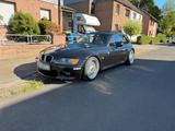 BMW Z3 Coupé 2.8Liter, Automatik, Harman K... - BMW Z3 in Oberhausen