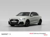 Audi A1 Sportback 25 TFSI S line*Alu*PDC*Audi Connect - Audi Jahreswagen