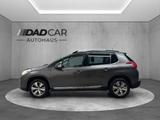 Peugeot 2008 1.2 Allure *NAVI*PDC*SHZ*KLIMA* - Peugeot 2008 in Hannover