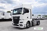 MAN TGX 18.480 GX Adaptive Cruise Control - Angebote