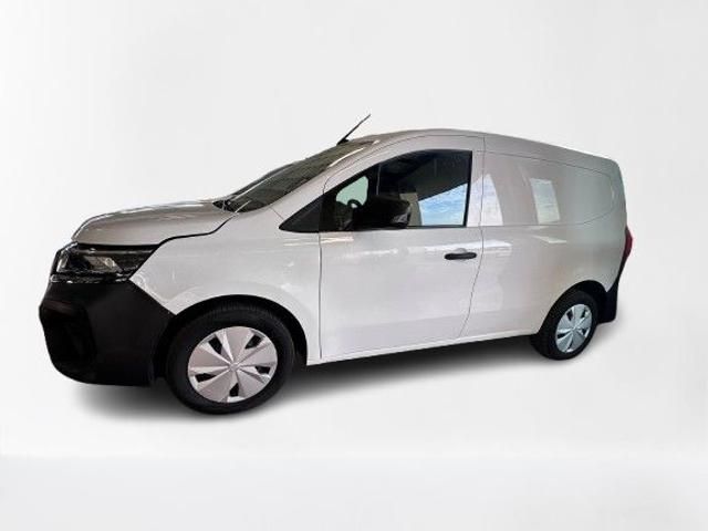 Other NISSAN Townstar 1.3 130 CV Van PC Acenta