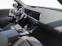 BMW X3 - Vorschau Bild 12