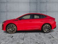 Skoda Enyaq - Vorschau Bild 3