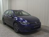 Volkswagen Golf-8 Var. 2.0 TDI Life Navi LED Pano RFK AHK - Volkswagen Golf Golf2 mit Diesel-Antrieb