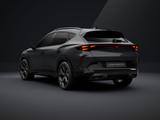 Cupra Formentor 2.0 TSI DSG 4Drive +KONFIGURIERBAR+ - gebrauchte Pickups