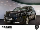 Peugeot 3008 07.2016-> ACC LED NAVI KAMERA SPURH. SPURW. - Peugeot: 201