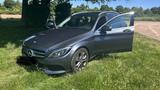 Mercedes-Benz Mercedes Benz d250 - Mercedes-Benz 250 mit Diesel-Antrieb: Kombi, D