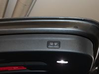 Audi SQ6 e-tron - Vorschau Bild 11