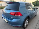 Volkswagen Golf VII Lim. Comfortline BMT  NUR 65.000 KM - Volkswagen Golf: 0km