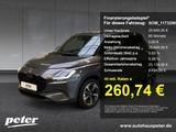 Suzuki Swift Comfort+ Hybrid - Suzuki Swift in Erfurt