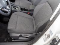 Volkswagen Golf - Vorschau Bild 12