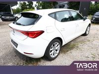 Seat Leon - Vorschau Bild 3