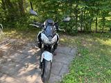 Kawasaki Z650 - Kawasaki Motorräder in München