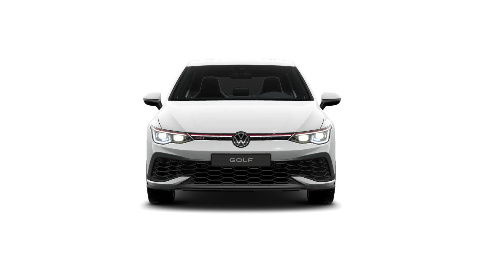 Volkswagen Golf - Bild 4
