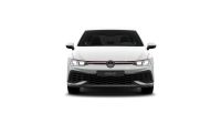 Volkswagen Golf - Vorschau Bild 4