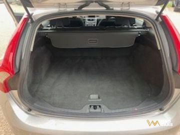 Volvo V60 - 9