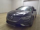 Renault Talisman 2.0 dCi Intens Navi LED HuD - Renault Talisman in Bremen