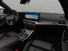 Foto Nummer 36: BMW M4