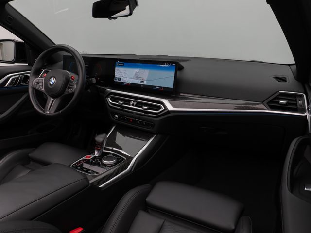 Foto Nummer 36: BMW M4