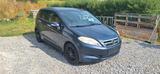 Honda FRV 2.2 CDI |AHK | 2006 | 6 Sitzer | TÜV 0... - Honda FR-V aus 2006