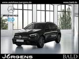 Mercedes-Benz GLA 200 AMG-Sport/MLB/Pano/Night/AHK/Distr/Sound - Mercedes-Benz GLA 200 in Hagen