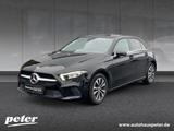 Mercedes-Benz A 180 Style, LED Scheinwerfer - Mercedes-Benz A 180 aus 2020