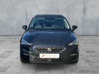 Seat Leon - Vorschau Bild 3