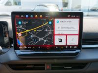 Volkswagen T-Roc - Vorschau Bild 13