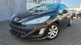 Peugeot 308 CC HDi FAP 140 - Peugeot 308: Hdi 140