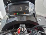 Honda Nc750xd - Honda NC750X