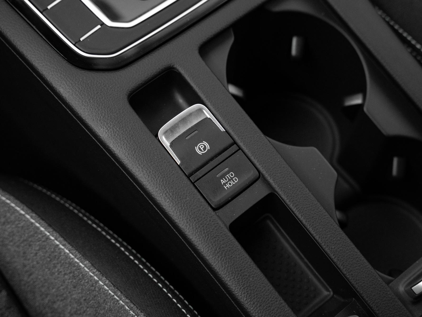 Volkswagen Passat AHK Business-Paket Premium DAB+, миниатюра 22