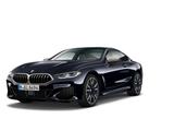 BMW M850i xDrive Coupe Head-UP Komfortzugang Sitzbel - BMW M850 aus 2021