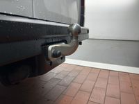 Renault Trafic - Vorschau Bild 20