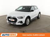 Audi A1 citycarver 25 TFSI *LED*PDC*SHZ*LIMITER* - Audi A1 in Kiel