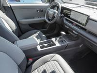 Kia Andere - Vorschau Bild 4