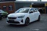 Opel Corsa F e Ultimate"MATRIX"SITZHZ"11kW"NAVI"PDC" - Opel Corsa e-Ultimate
