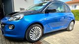 Opel Adam BLACK JACK 1.4 64kW BLACK JACK - Opel Adam: Black Jack