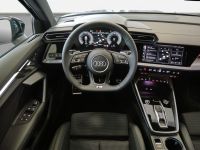 Audi A3 - Vorschau Bild 8