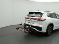 Volkswagen Tayron - Vorschau Bild 4
